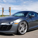 Image for article titled At $66,000, Is This 2010 Audi R8 4.2 Supercar A Super Good Deal?